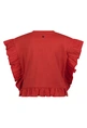 Persival meisjes T-shirt